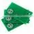 Guangzhou Extruded Acrylic Glass Sheet photo-4