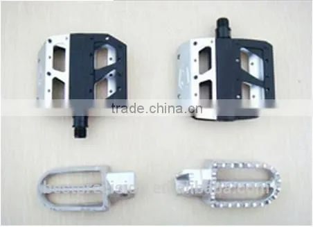 2015 Precision CNC Milling Parts For Cnc Mill Parts