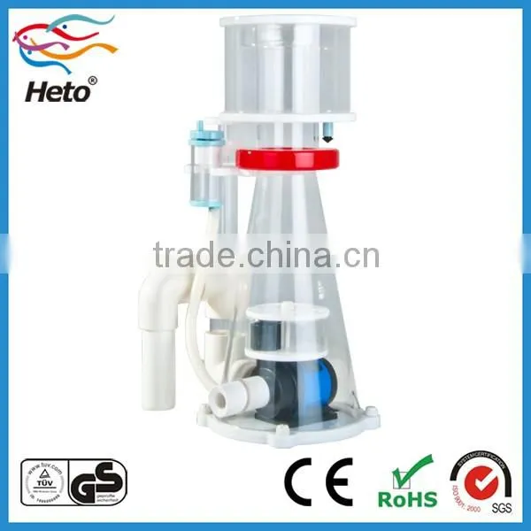 Aquarium Protein Skimmer,Protein Skimmer,Aquarium Skimmer photo-6
