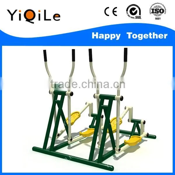 Fiber Glass Basketball Backboard Basketball Backstop photo-4