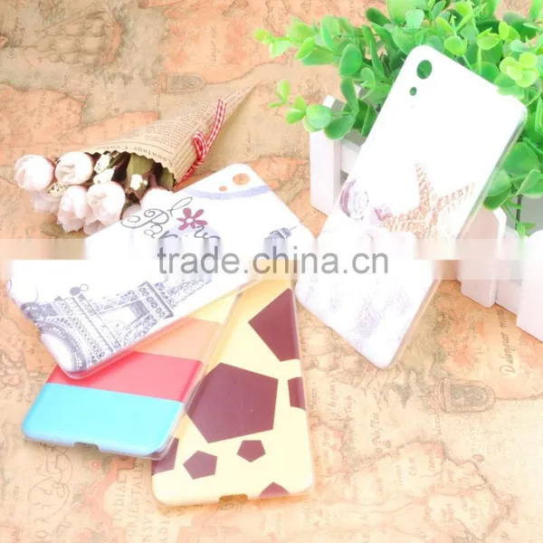 CUBOT X9 Case, Cubot x9 Cover photo-4