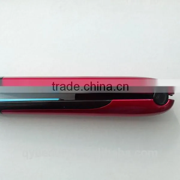 2014 Newest Hot -sellingTravel Hair Straightener photo-2
