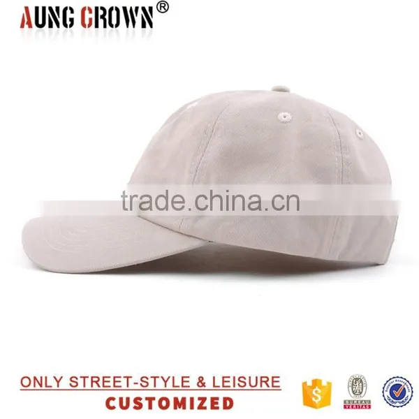 Design Your Own Baseball Cap photo-3