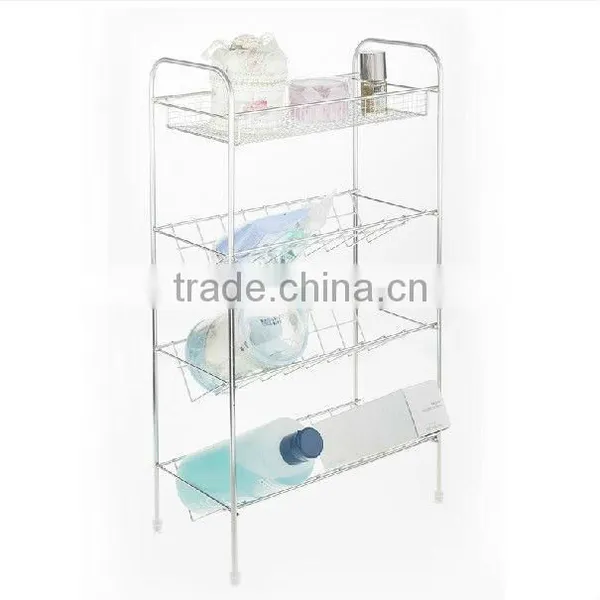 Towel Rack for Bathroom,bathroom Rack