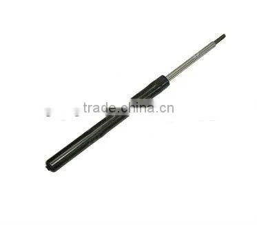 PEUGEOT SHOCK ABSORBER