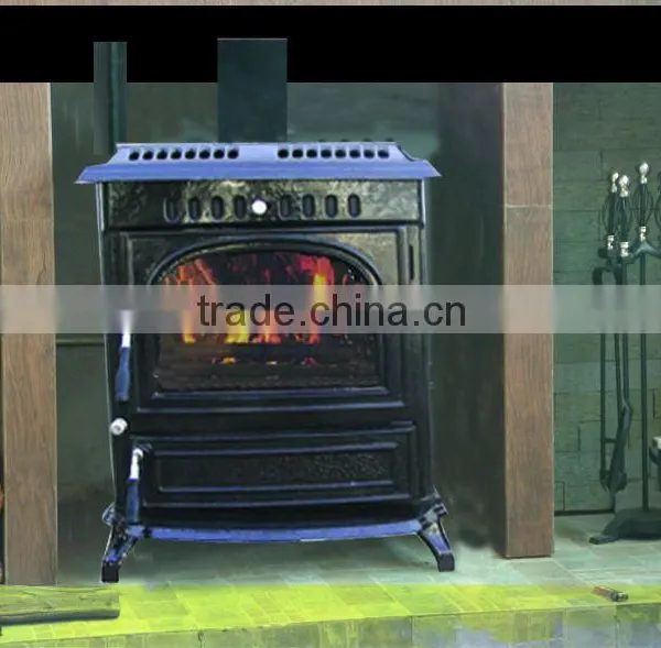 Bio Ethanol Fireplace