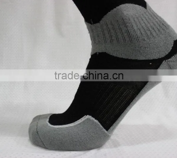 Camouflage Sports Socks Men's Camouflage Necessary Joker Cotton Socks Mens Gradent Color Sport Socks Fashion Design Wholesale photo-6