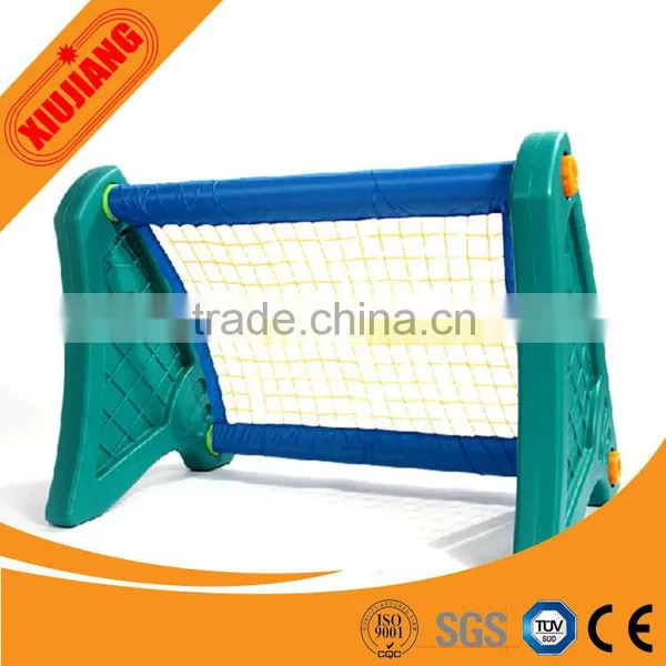 Children Indoor Tube Pool Slide For Sale photo-4