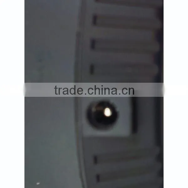 Manufactural Aluminium Working Light Ultra Bright COB LED photo-3