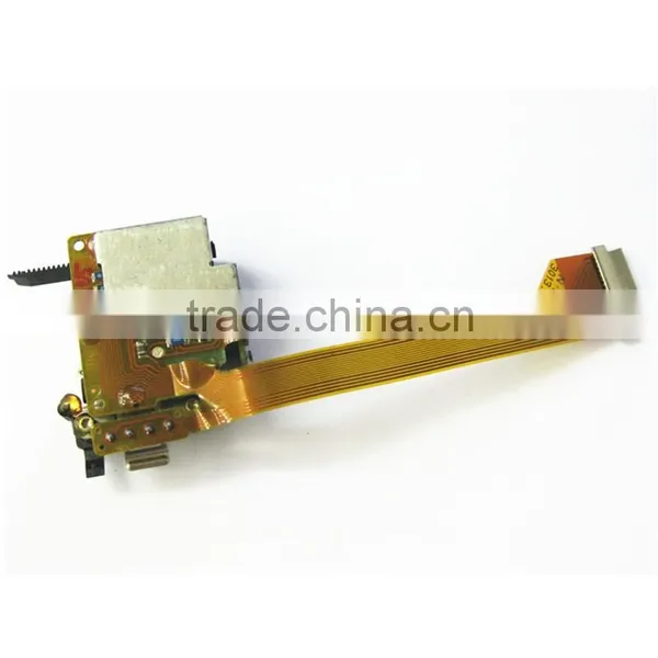 New VAM1206 CD Laser Lens For Philips photo-2