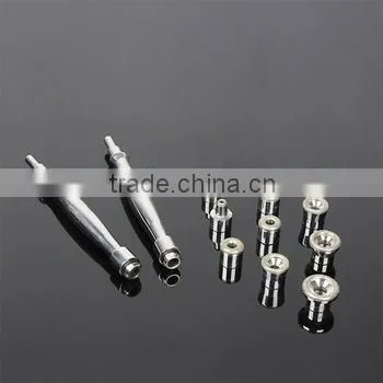 AYJ-D07(CE) No-Needle Mesotherapy Device photo-3
