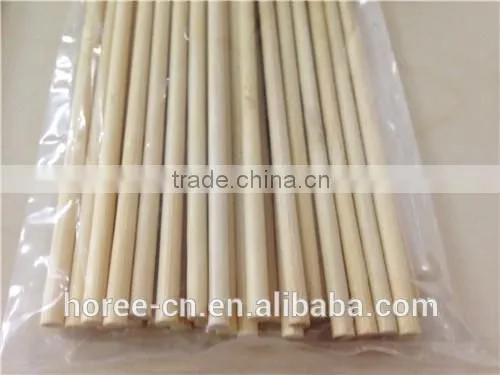 Bamboo Bbq Sticks Skewers photo-4
