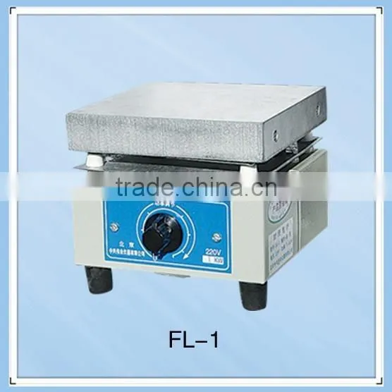 Universal Electric Furnace/closed Electric Furnace With Factory Price
