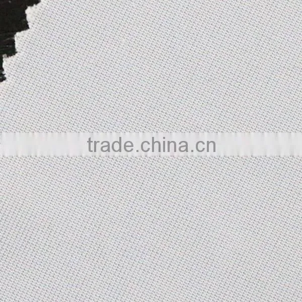 Sign and Graphic Medias Semi Bright Flag Fabric photo-3