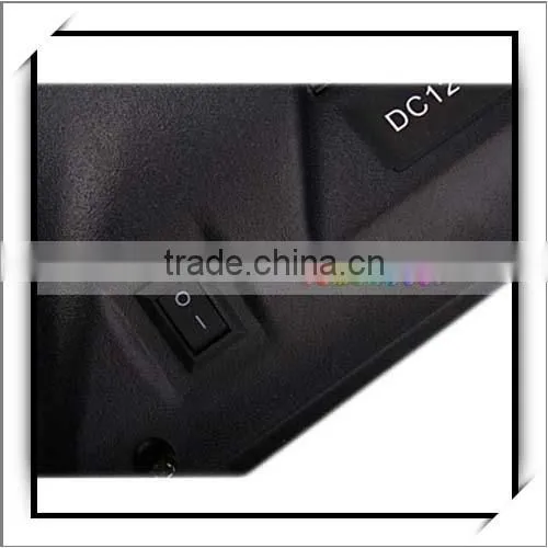 Cheapest Multimedia TFT Screen 15 Inch Digital Photo Frame photo-3