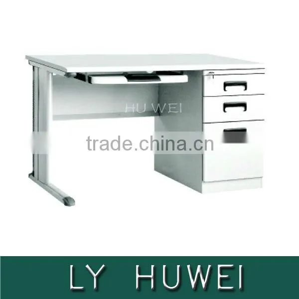 Modern office desk furniture