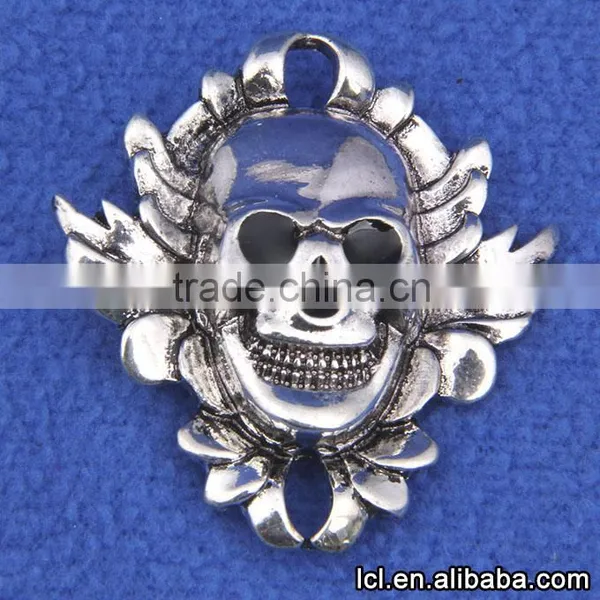 From China Fashion Brooches for Mens Suits, Cheap Wholesale Brooch photo-2