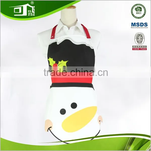 Gloves Aprons photo-2