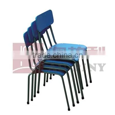 Student Chair,Wooden Student Chair,School Furniture,Classroom Chair photo-2