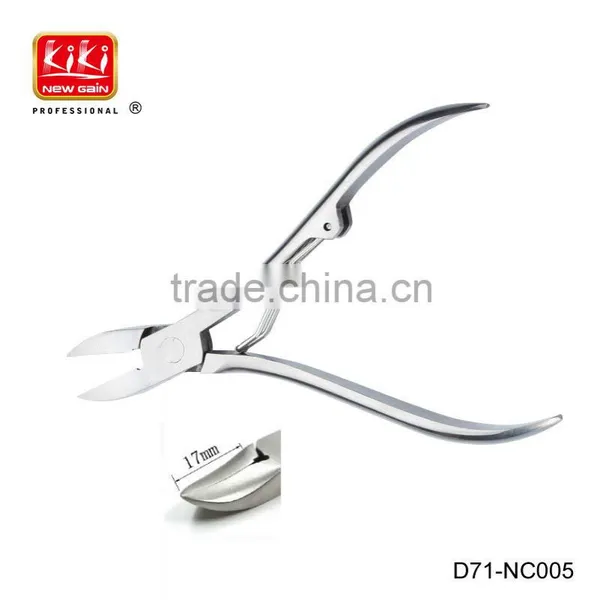 professional cuticle nippers. best cuticle nippers. Nail Cutting Scissor.nail scissors