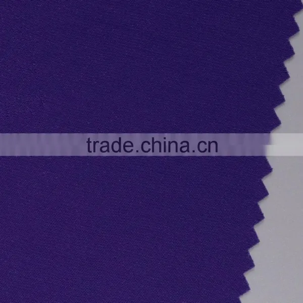 Polyester Fabric photo-2