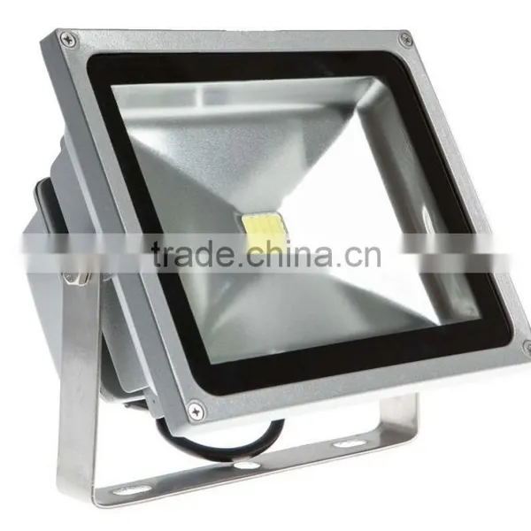 50W Floodlight photo-4
