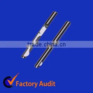 customized high quality Milling Tools