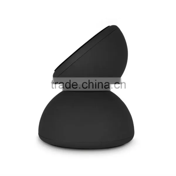 Fast Charger Wireless Charging Stand For All Qi-Compatible Phones photo-6