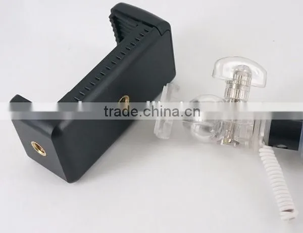 Handheld Selfie Stick Selfie Handheld Stick Wired Selfie Stick photo-4