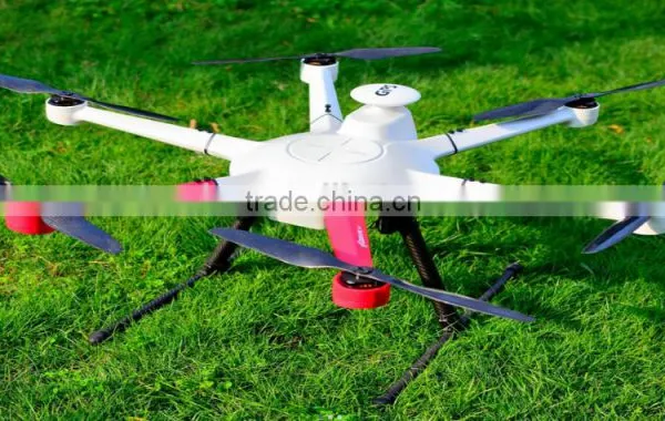 Headless Mode 4CH Helicopter 2.4G Spy Copter Outdoor RC Professional Camera Drone 6 Axis Gyro Quadcopter photo-5