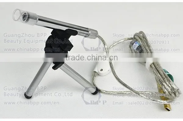 Portable Colposcope For Gynecology With Camera photo-3