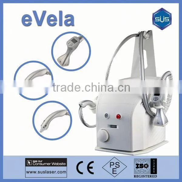 Hot!gold Shape Slimming(S70) CE/ISO Tilapia Skinning Machine