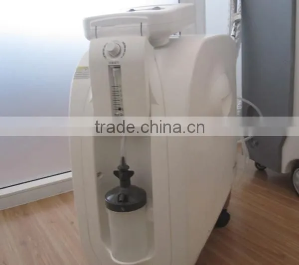 Anti-aging Machine Oxygen Oxygen Jet Facial Machine Facial Home Use Hydro Dermabrasion Machine photo-6