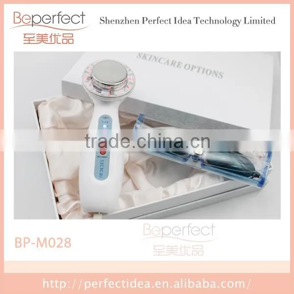 Skin Beauty Equipment Cells Massage Beauty & Personal Care