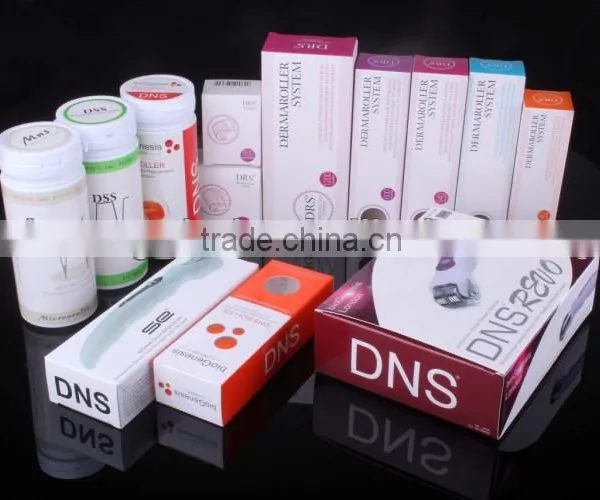 Microneedling Dermaroller photo-5