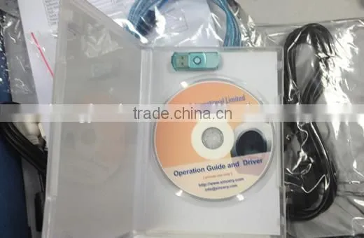 3D Visia Skin Analysis Machine photo-4
