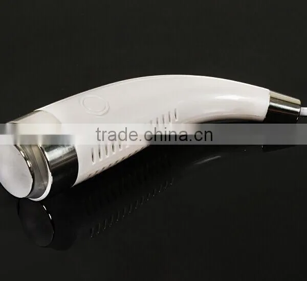 Portable Fractional rf for Wrinkle Removal/face Lifting Fractional rf for Sale photo-4