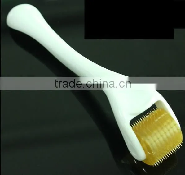 High Quality 200 Derma Roller for Face Pigment Removal photo-2