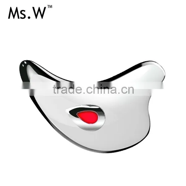 2016 Innovative Design Face Lifting Beauty Care Facial Massager photo-5