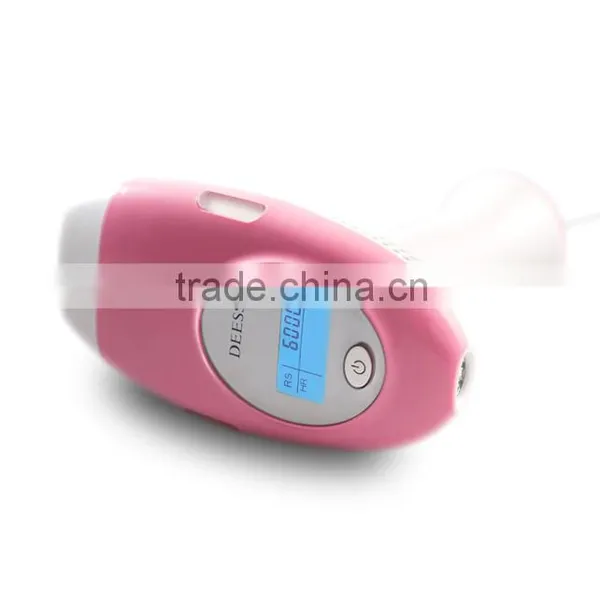 Vascular Lesions Removal Best Hair Waxing Products Hair Speckle Removal Removal Natural Ipl Home Device For Face Improve Flexibility photo-2