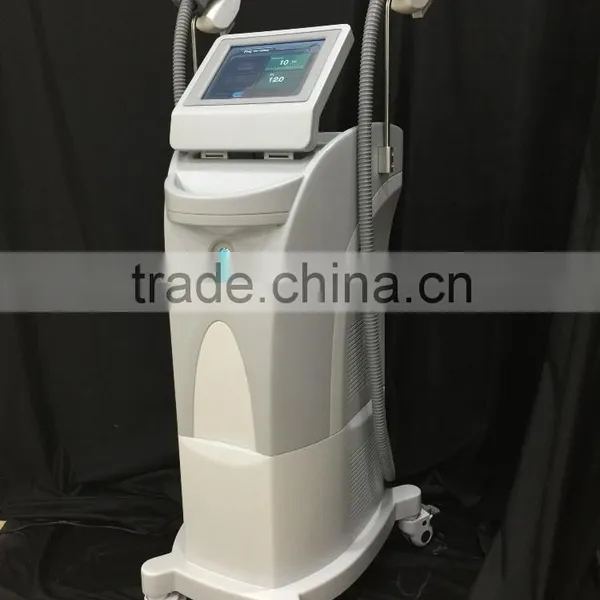 OPT Fast Hair Removal Machine K8 photo-3