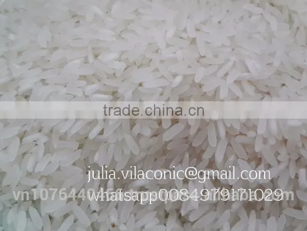 PROCESSING AND EXPORTING OF FRAGRANT PREMIUM RICE (Email: Julia.vilaconic@gmail.com) photo-3