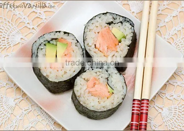 Sushi Savory Flavors/ FOR SEASONINGS