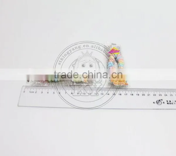 Fashion Bracelet Press Tablet Candy For Russia photo-5