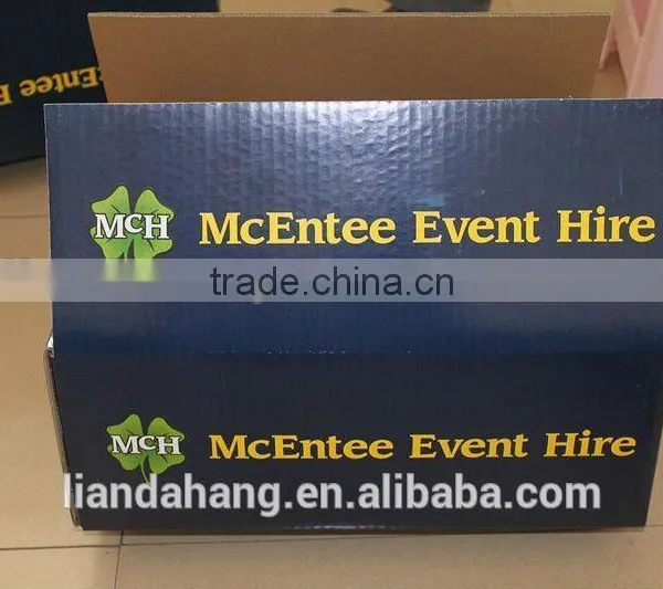 Print Packaging Box photo-2