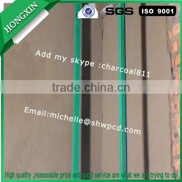 Cheap Automatic Wall Plastering Machine, Home Wall Rendering Machine photo-3