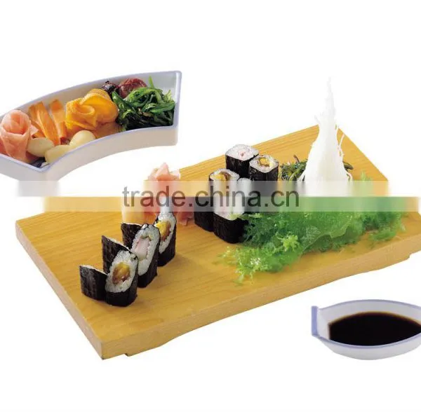 100pcs Half Cut Crispy Yaki Nori Seaweed photo-2