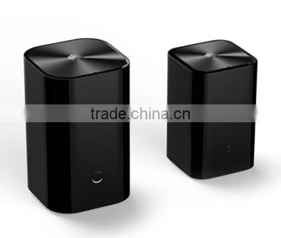 Cheap Price FDD TDD-LTE Huawei E5180 Portable 4g Lte Wifi Cube photo-6