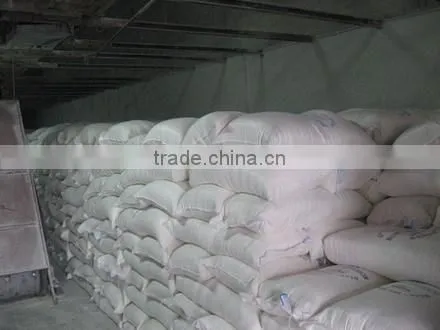 Ukrainiane Wheat Flour Best Quality & Price photo-2