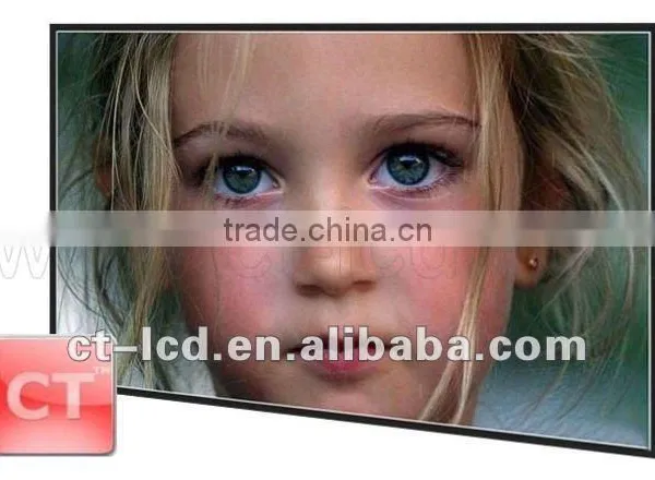 NEW FOR MACBOOK A1181 LCD Screen LP133WX1 TLA1